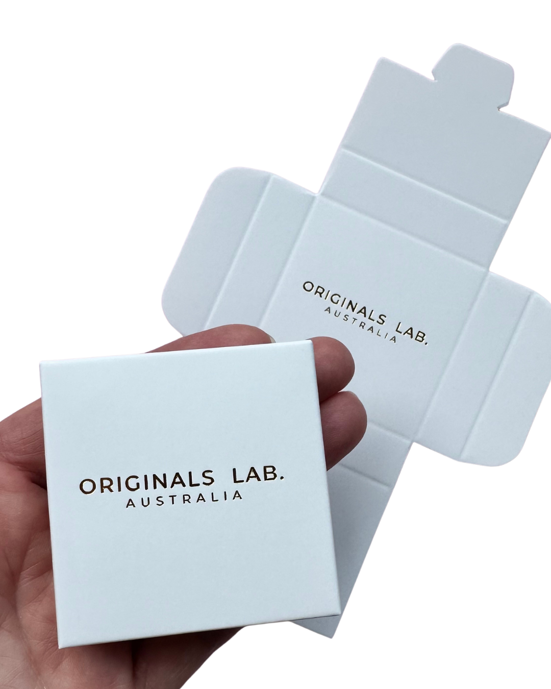 WHOLESALE