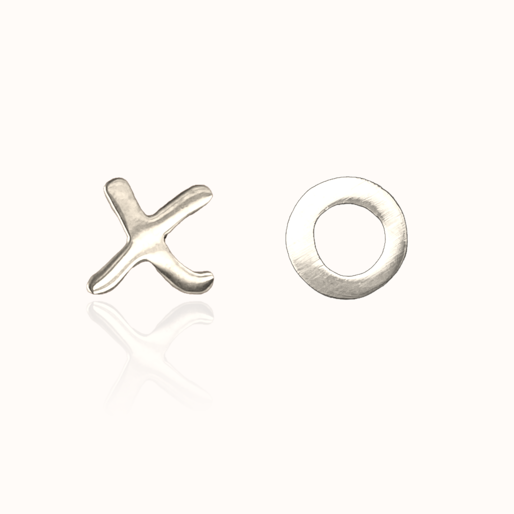 Xo earrings deals